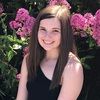 hannahleblanc01